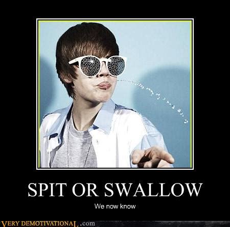 swallow memes|Swallow Spit GIFs